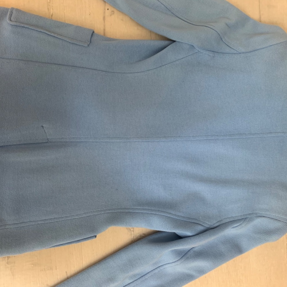 H&M Jacket - Picture 4 of 4